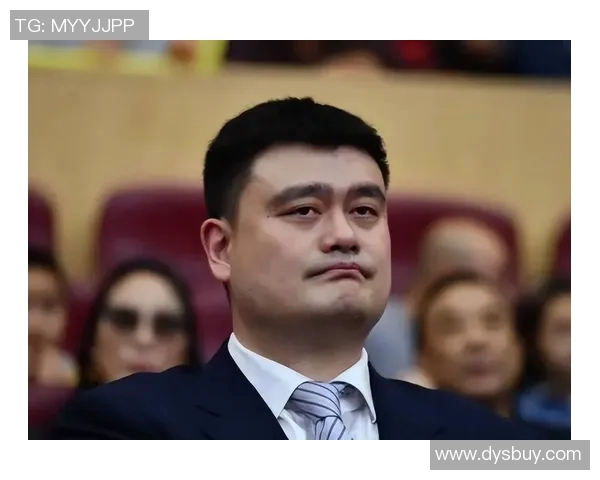 姚明腿部片子揭示运动员健康隐患与康复之路的深刻启示 姚明腿部片子揭示运动员健康隐患与康复之路的深刻启示