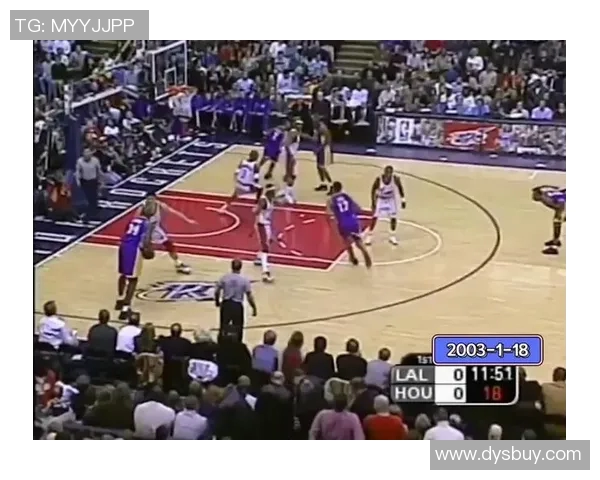 姚明首战鲨鱼展现巨人风采NBA赛场上演传奇对决 姚明首战鲨鱼展现巨人风采NBA赛场上演传奇对决