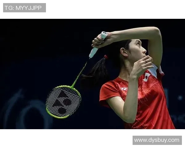 对话羽毛球女将王丽分享她的职业生涯与奋斗历程 对话羽毛球女将王丽分享她的职业生涯与奋斗历程