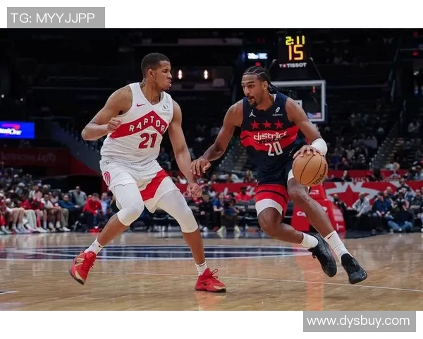 巴里-布朗领衔状元新秀入选全明星队:他们如何成为NBA的未来 巴里-布朗领衔状元新秀入选全明星队:他们如何成为NBA的未来