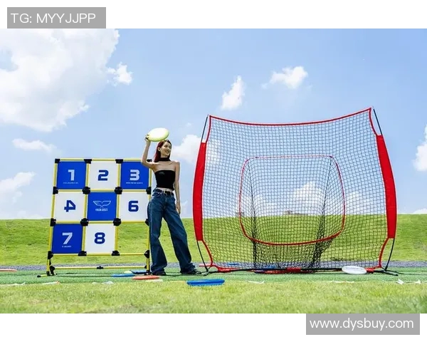 广州飞盘队逆袭之旅世界滑板锦标赛的辉煌时刻与挑战