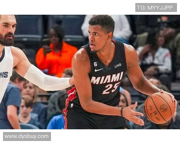 开拓者队实力捉襟见肘，需引进新鲜血液