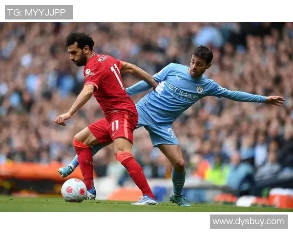 德甲豪强争霸！榜首之争日渐白热化