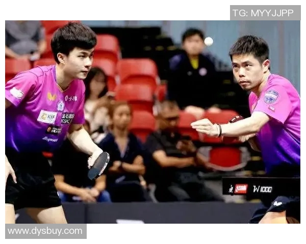 成都乒乓球队心理素质引发热议背后的深层原因与影响分析 成都乒乓球队心理素质引发热议背后的深层原因与影响分析