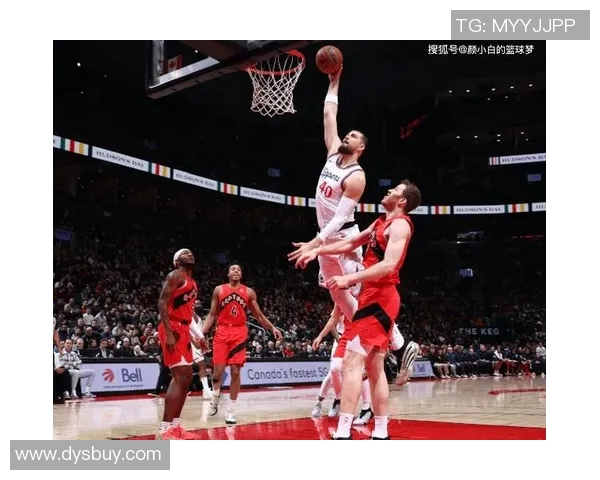 快船遭遇惨败,猛龙取得10连胜 快船遭遇惨败,猛龙取得10连胜