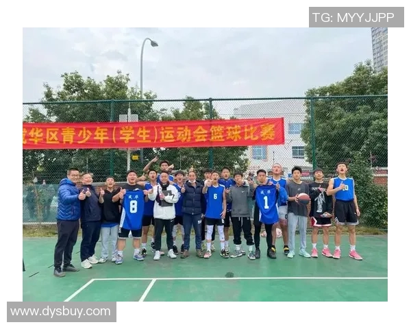 成都篮球队领跑最新篮球耐力排行榜TOP10展现强劲实力与团队合作精神