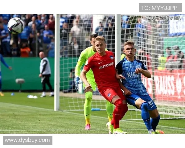 斯图加特坚守不败,逼平柏林赫塔,保持不败争冠态势 斯图加特坚守不败,逼平柏林赫塔,保持不败争冠态势