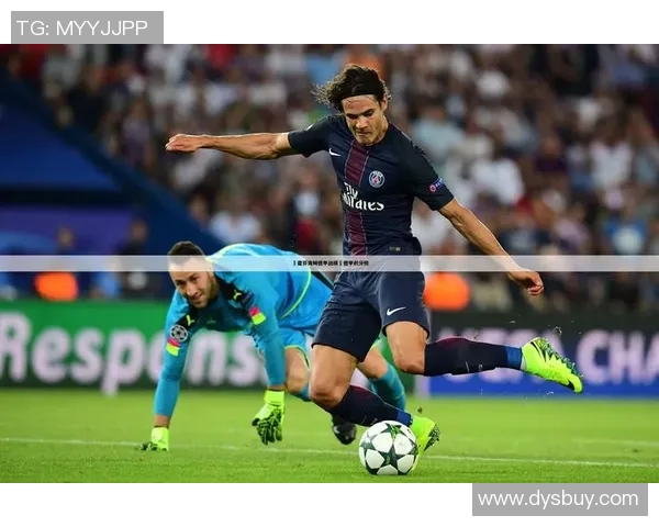 柏林赫塔受挫，德甲前景蒙阴影