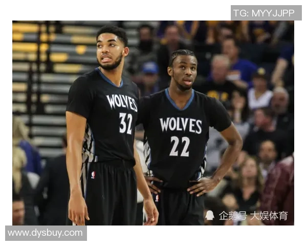 森林狼队击败掘金，取得三连胜：一场激情四溢的胜利