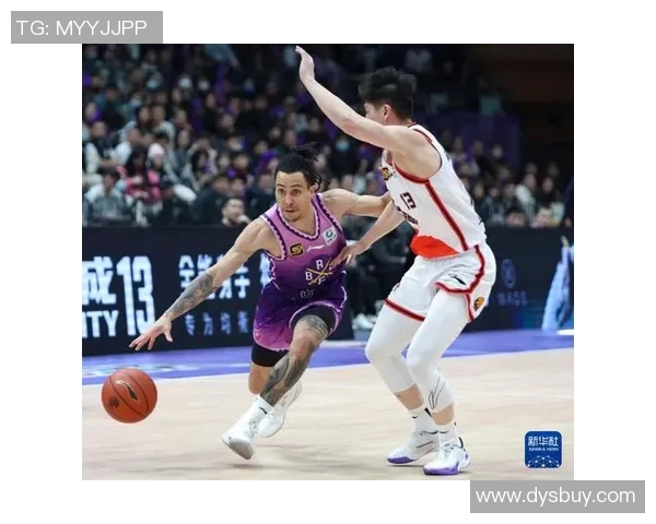 江苏肯帝亚外援状态火热，力保季后赛席位