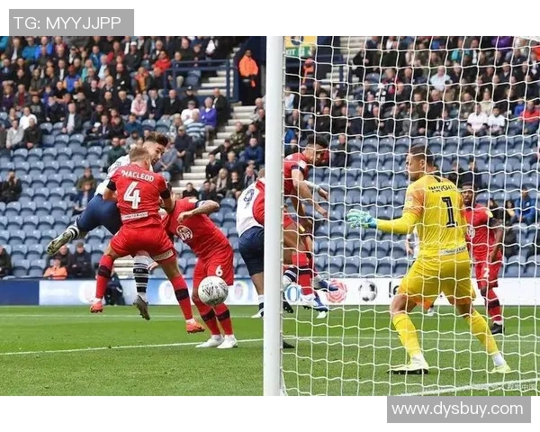 法兰克福主场遭遇卡尔斯鲁厄逆袭，遗憾战平对手