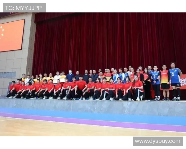 深圳排球队灵活性变革引发热议助力球队新征程 深圳排球队灵活性变革引发热议助力球队新征程