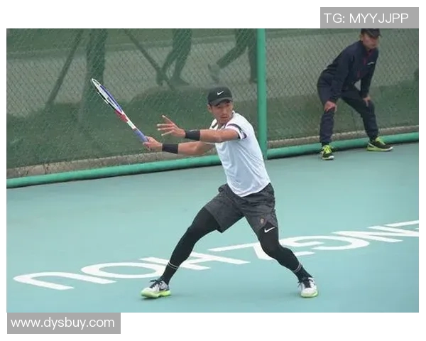 深圳网球队荣登全国网球状态排行榜第二名展现强劲实力 深圳网球队荣登全国网球状态排行榜第二名展现强劲实力