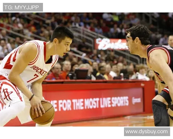 火箭不敌公牛,遭遇三连败 火箭不敌公牛,遭遇三连败