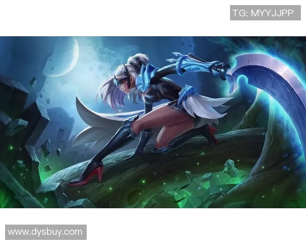 王者荣耀个人能力排行榜揭晓V5强势跻身前四名引发热议 王者荣耀个人能力排行榜揭晓V5强势跻身前四名引发热议