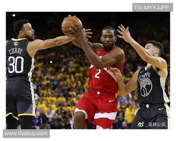 猛龙力夺东部半决赛首胜,重燃总冠军梦想 猛龙力夺东部半决赛首胜,重燃总冠军梦想