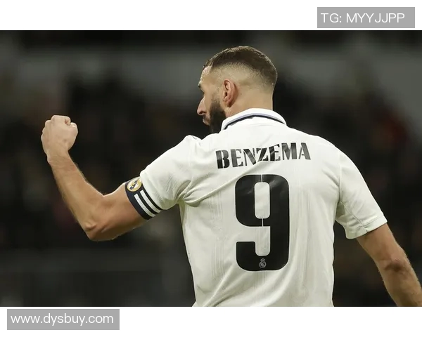 皇家马德里签下巴西年轻前锋,球队实力再添新成员 皇家马德里签下巴西年轻前锋,球队实力再添新成员