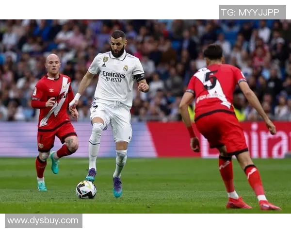 皇马客场险胜巴列卡诺,梅开二度的贝尔再次证明自己的价值 皇马客场险胜巴列卡诺,梅开二度的贝尔再次证明自己的价值