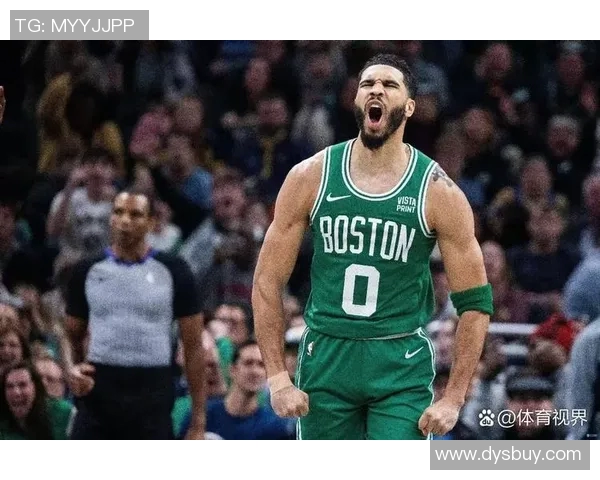 绿军复苏!塔图姆绝杀太阳,赛程谁与争锋? 绿军复苏!塔图姆绝杀太阳,赛程谁与争锋?