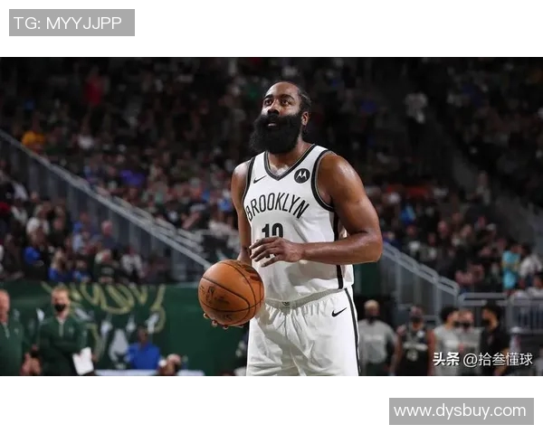 篮网主帅谈球队目标:争取新赛季东部冠军 篮网主帅谈球队目标:争取新赛季东部冠军