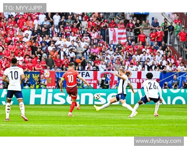 英格兰足球队在欧洲锦标赛中获得胜利,晋级四强 英格兰足球队在欧洲锦标赛中获得胜利,晋级四强