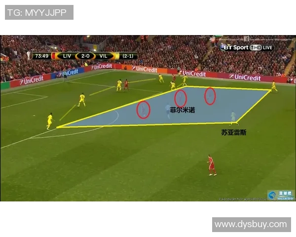 街舞战术解析杭州街舞队独特防守体系的深度剖析与应用 街舞战术解析杭州街舞队独特防守体系的深度剖析与应用