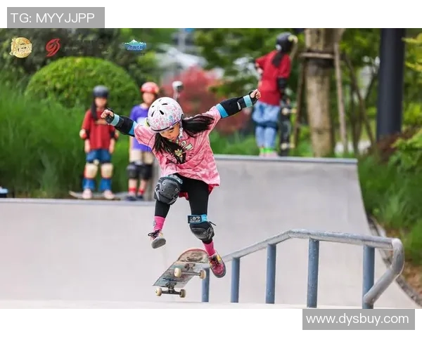 西安滑板队技术争议引发热议滑板文化的未来走向探讨 西安滑板队技术争议引发热议滑板文化的未来走向探讨