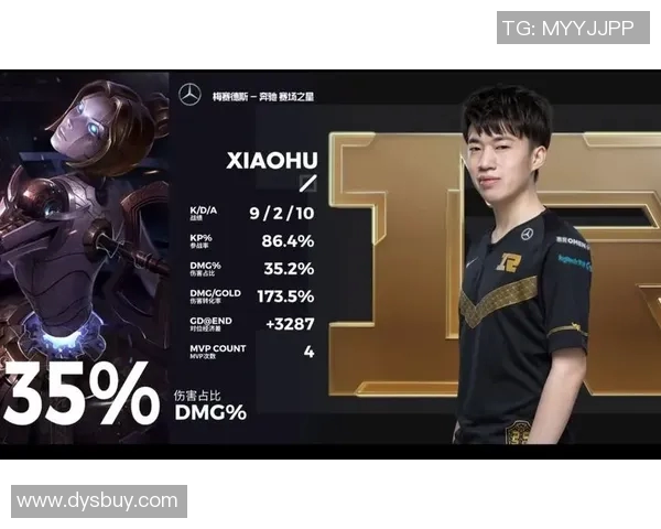 赛后复盘西安排球队与深圳排球队的精彩对决与经验总结 赛后复盘西安排球队与深圳排球队的精彩对决与经验总结