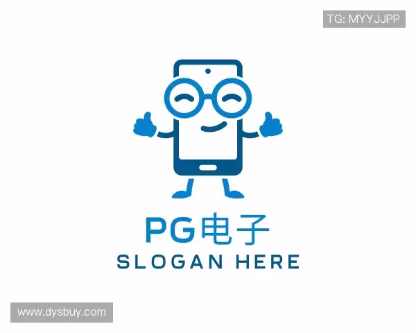 知道PG电子直营